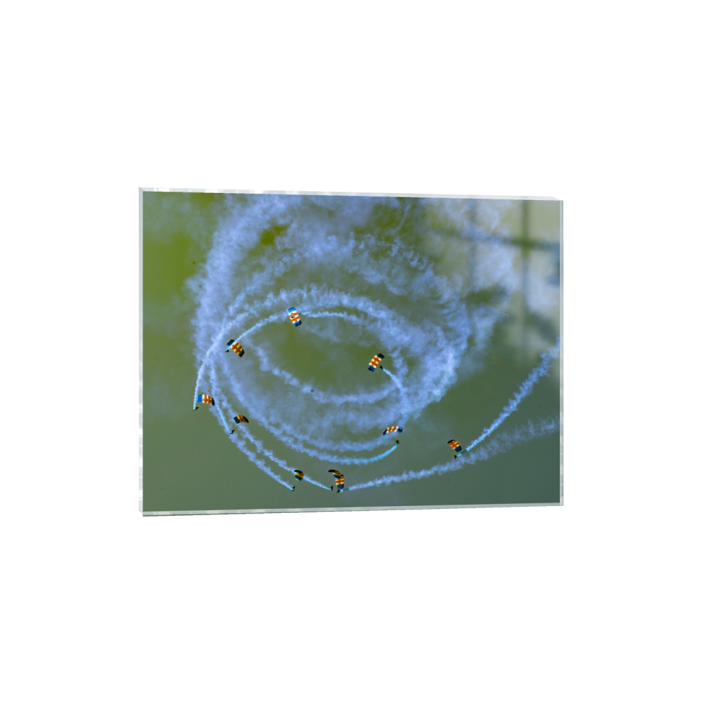 ptq_17_5_0_1238_5971_4478_0_false_ffffff_0_0_.png