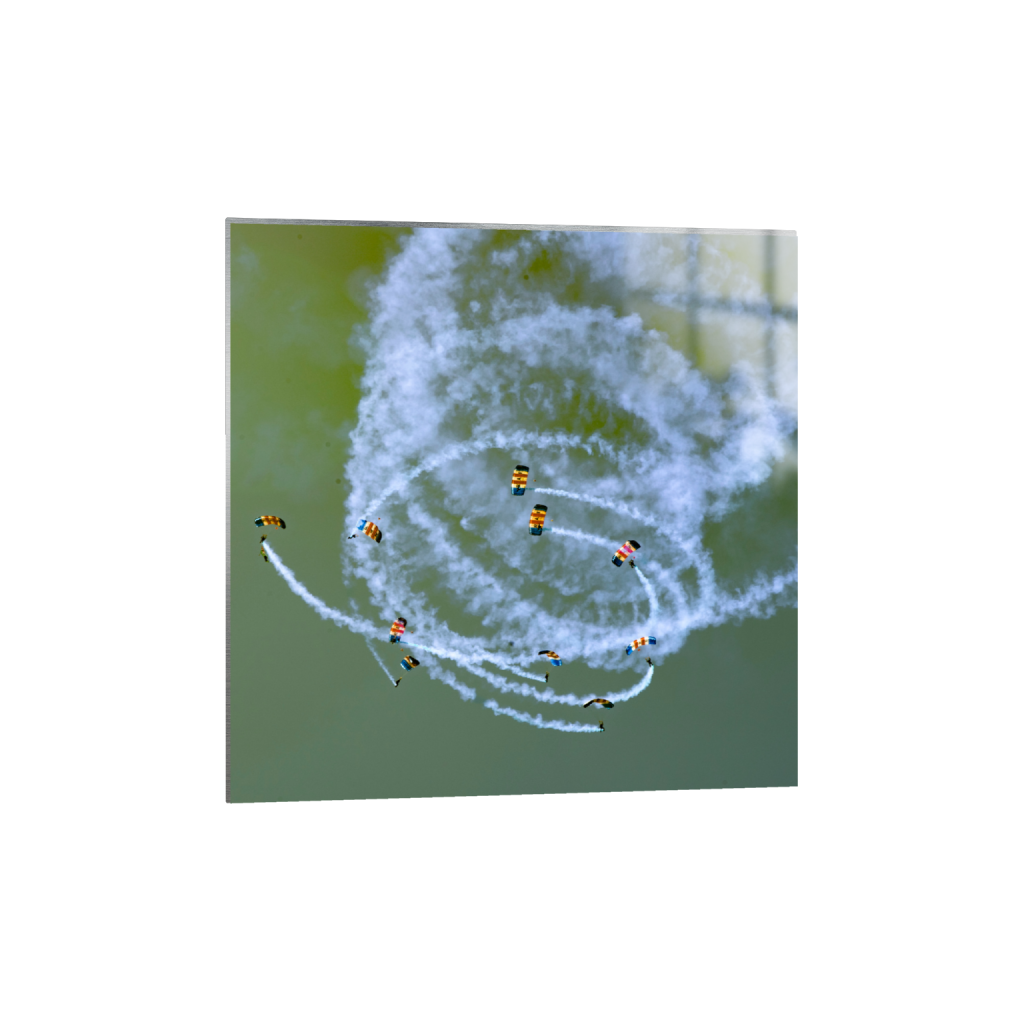 ptq_13_0_558_0_4884_4884_0_false_ffffff_0_0_.png