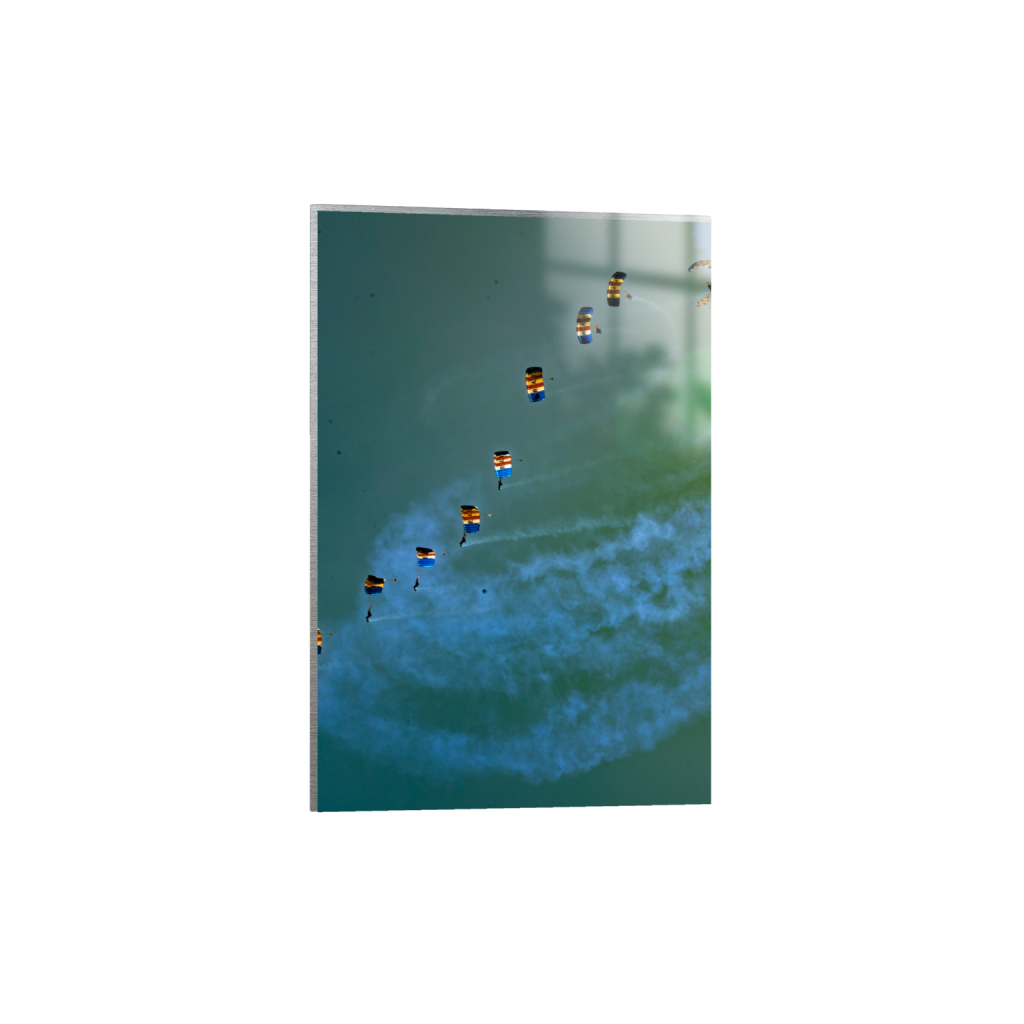 ptq_13_3_910_0_4000_6000_0_false_ffffff_0_0_.png