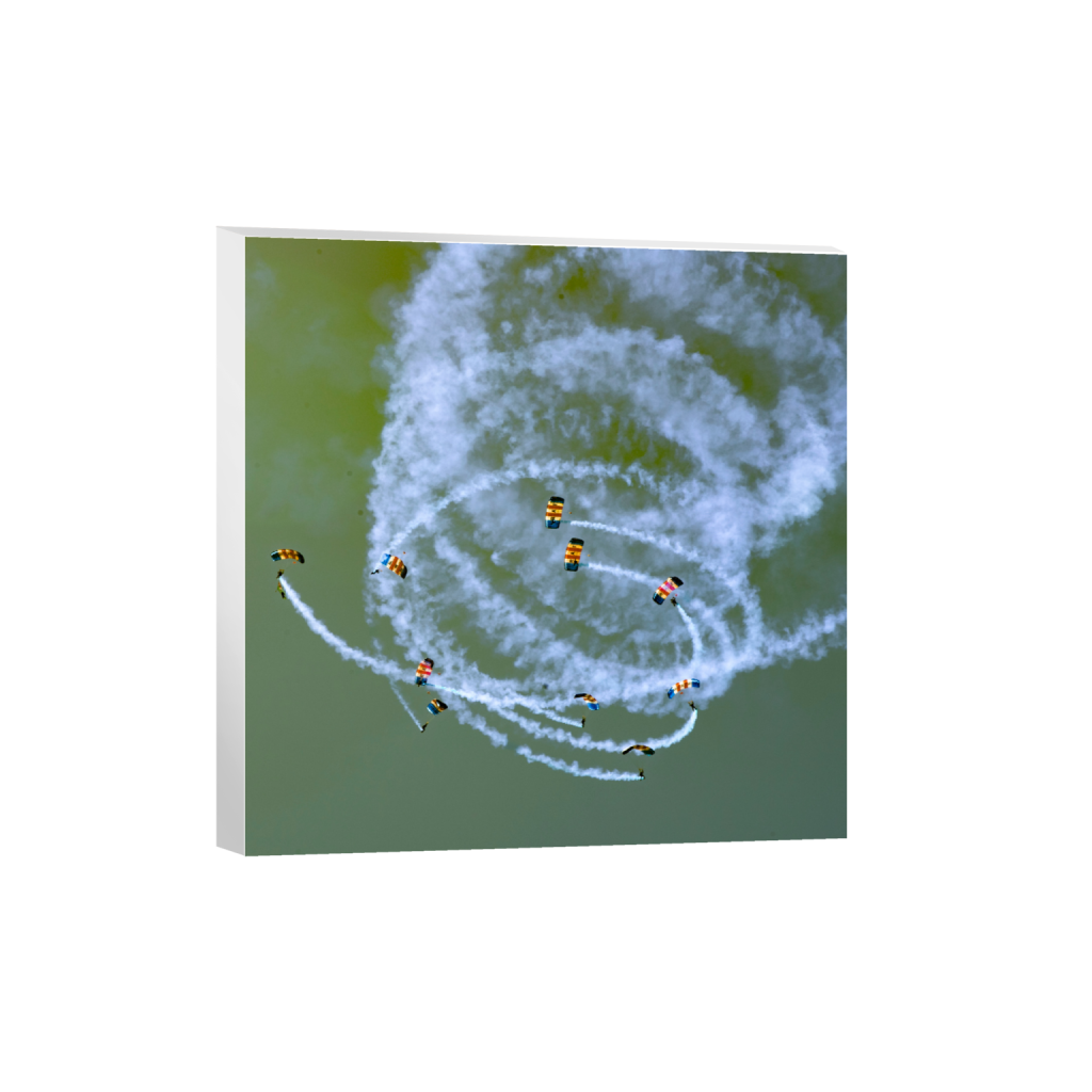 ptq_7_0_558_0_4884_4884_0_false_ffffff_0_0_.png