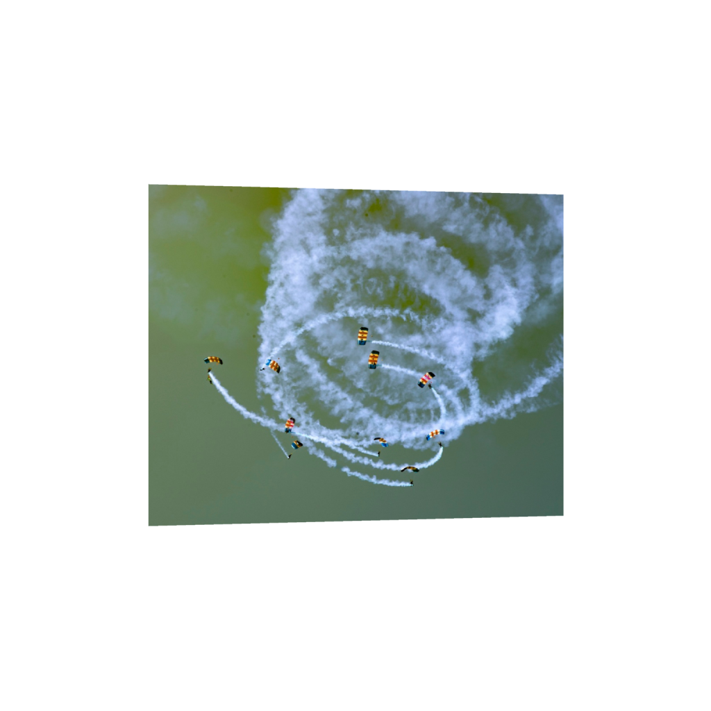 ptq_1_6_0_42_6000_4800_0_false_ffffff_0_0_.png