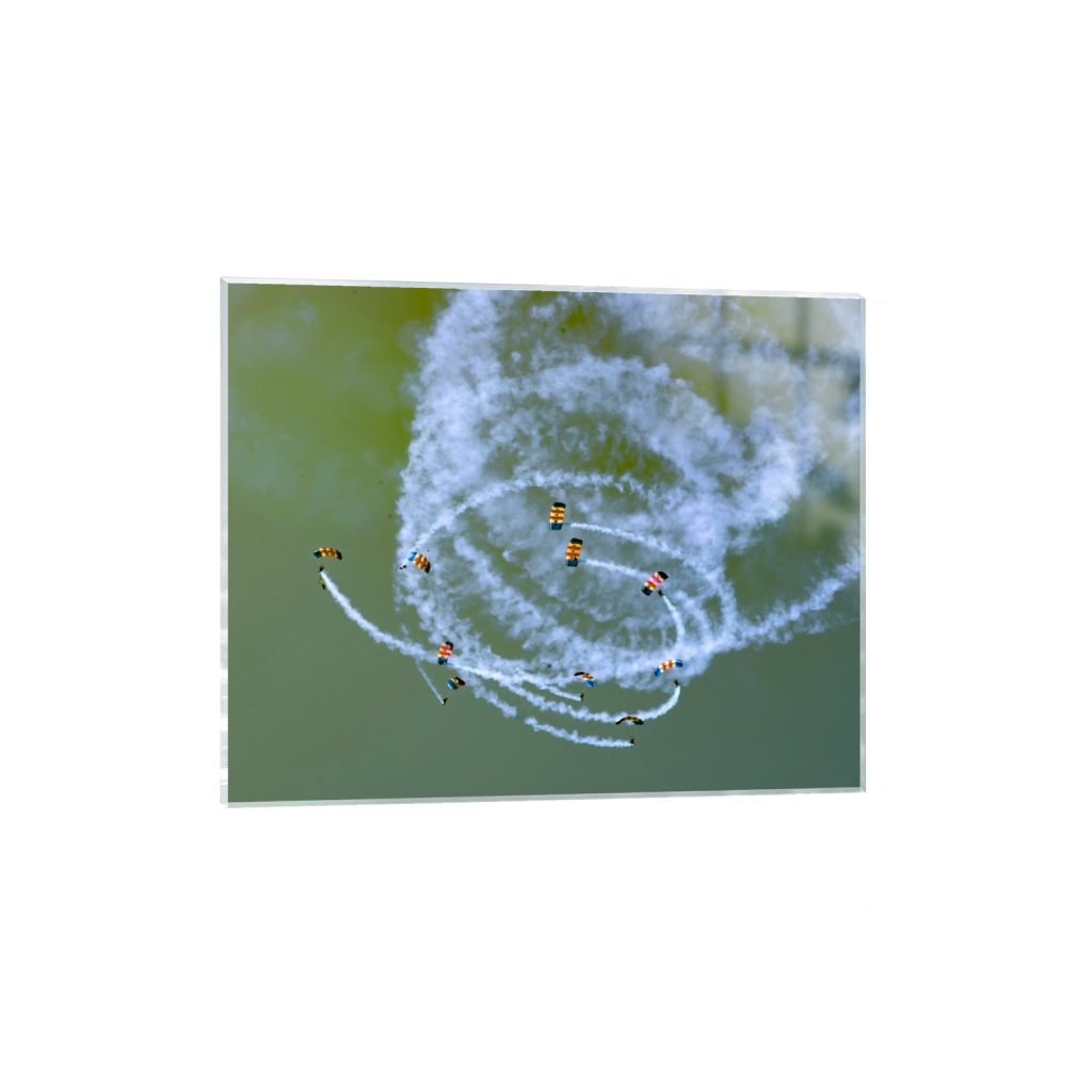 ptq_17_6_0_42_6000_4800_0_false_ffffff_0_0_.png