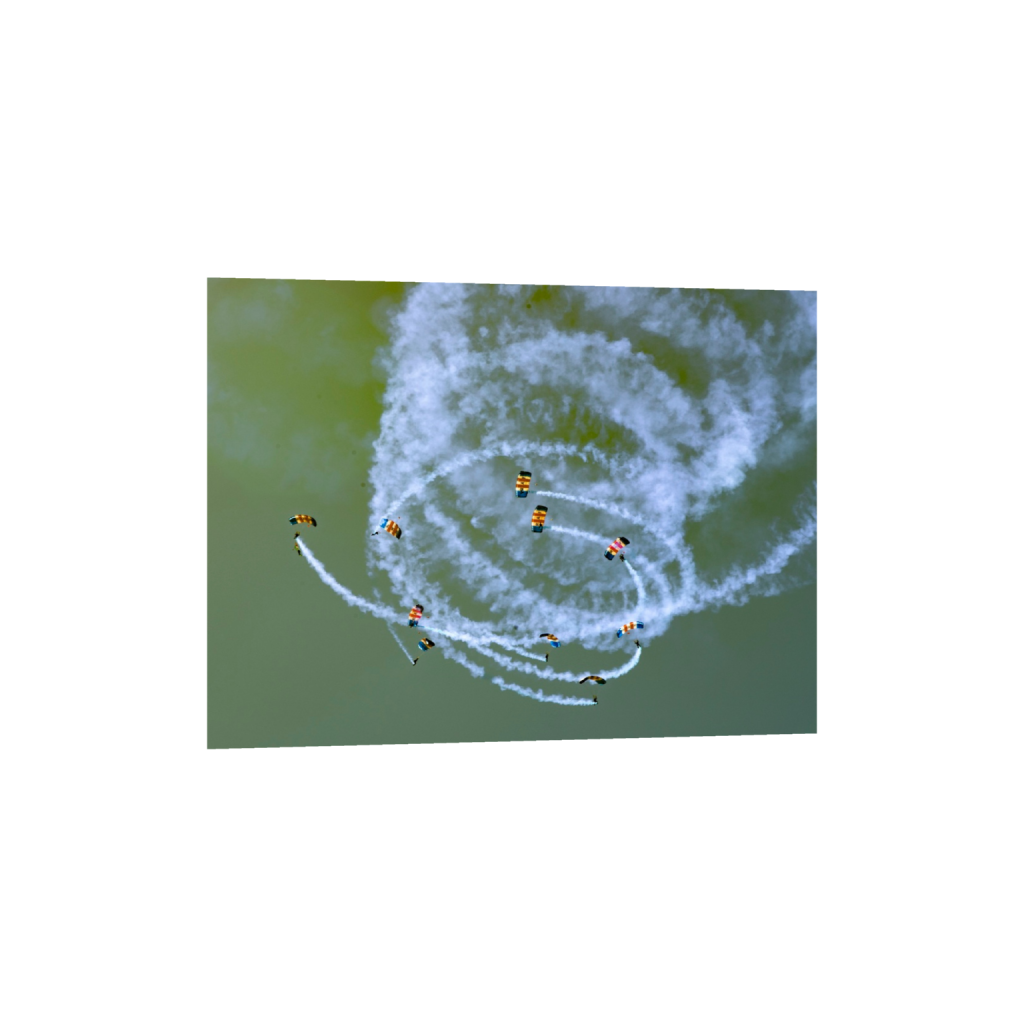 ptq_34_5_0_192_6000_4500_0_false_ffffff_0_0_.png