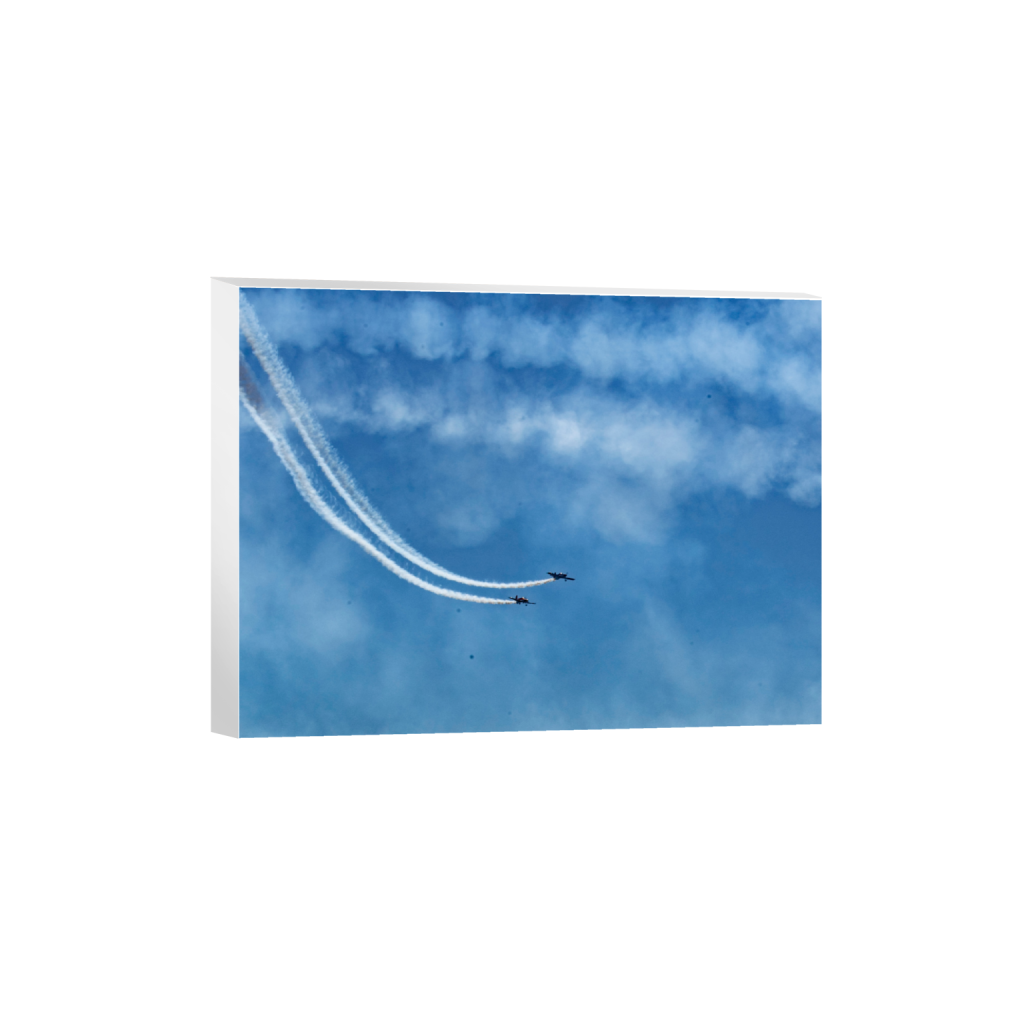 ptq_7_5_1257_0_2705_2029_0_false_ffffff_0_0_.png