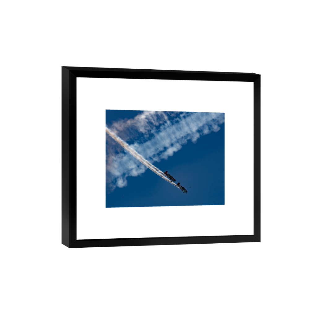 ptq_45_6_592_0_4940_3952_0_false_ffffff_0_0_.png