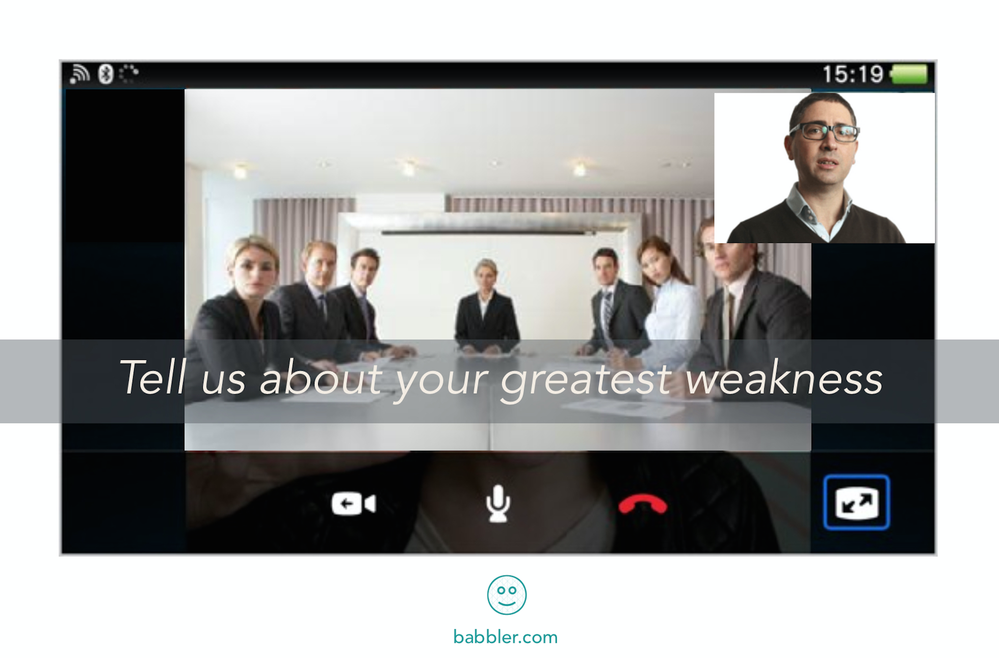 Screen Shot 2016-04-27 at 11.42.27 PM.png