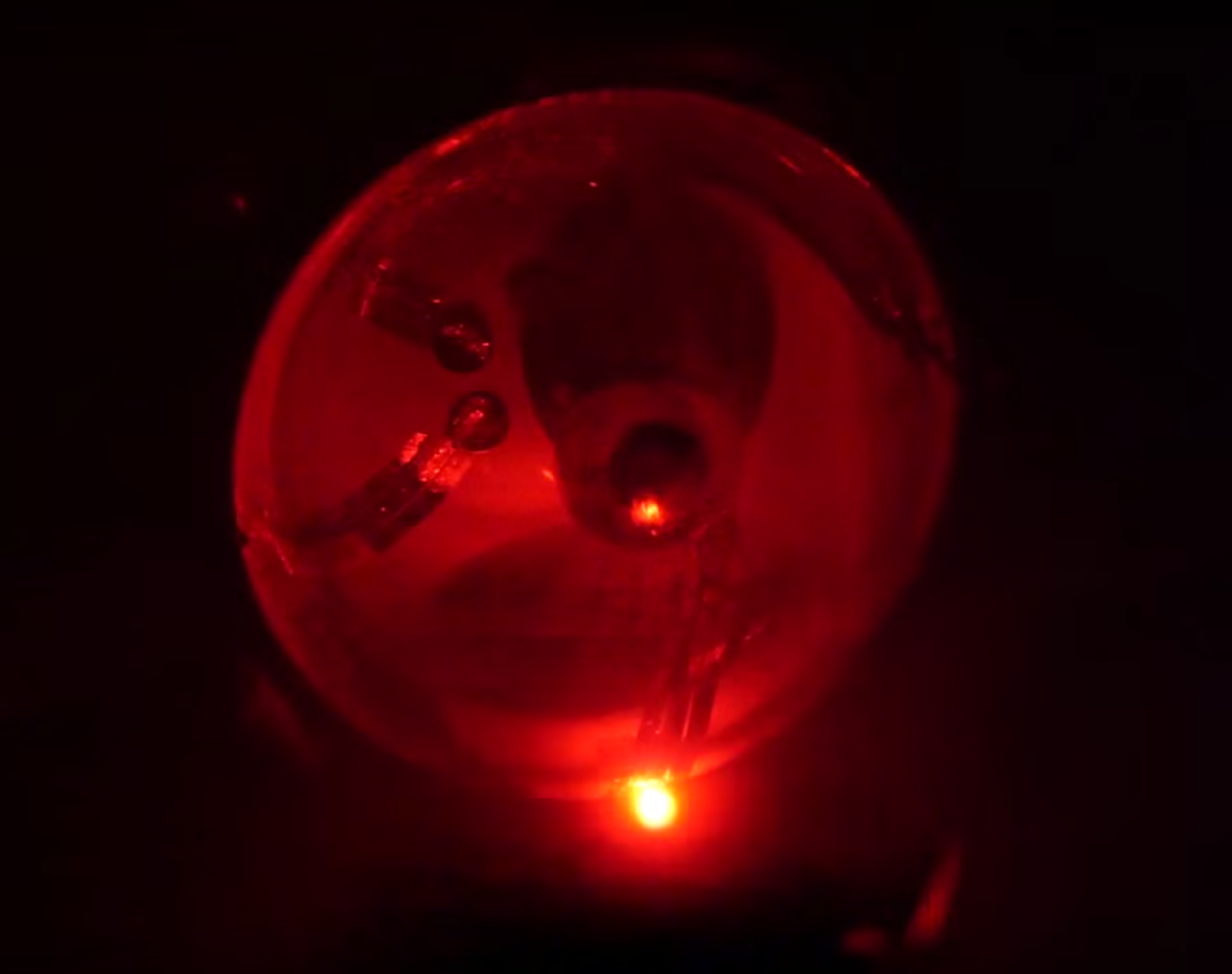 light loop
