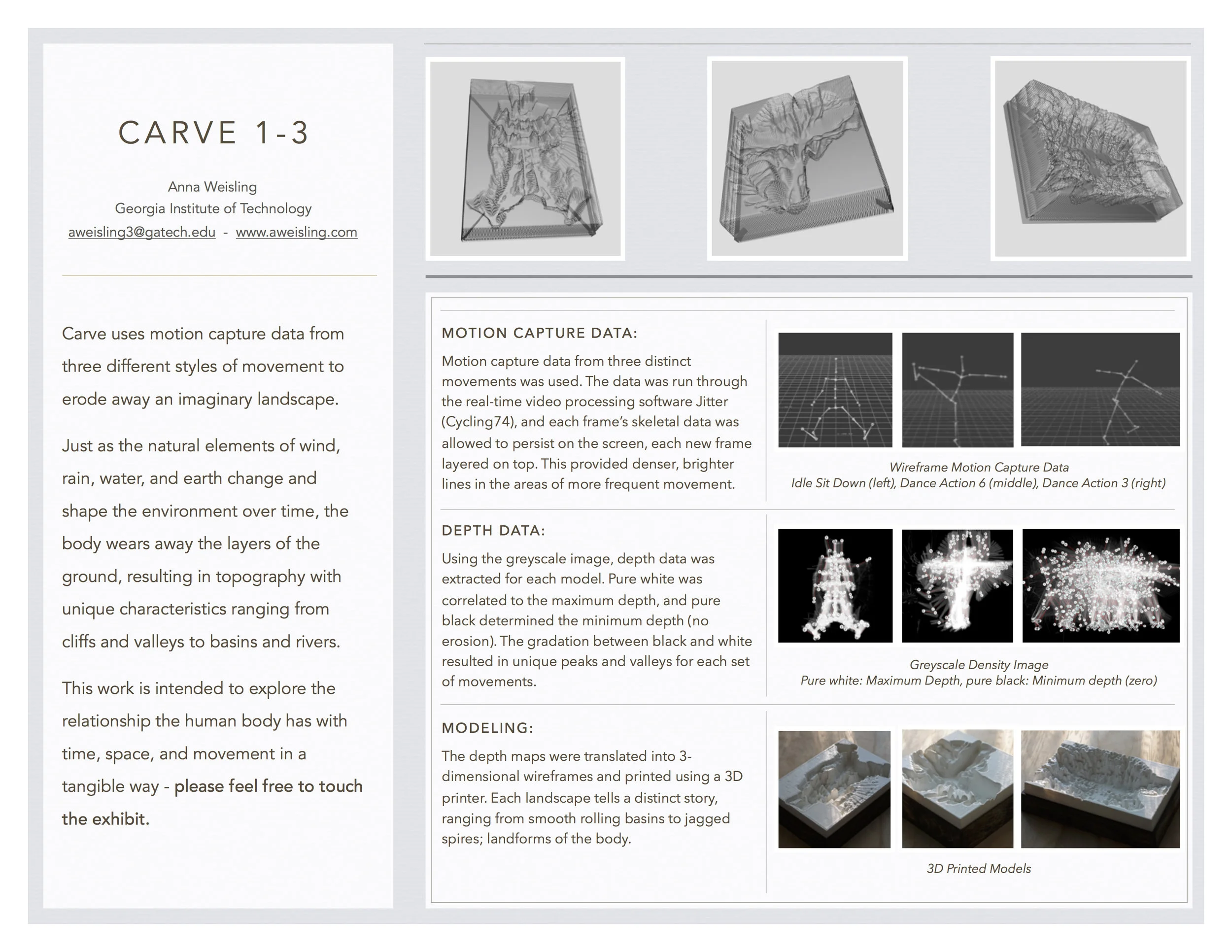carve_museumdocumentation.jpg