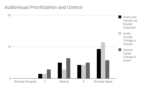 chart1.png