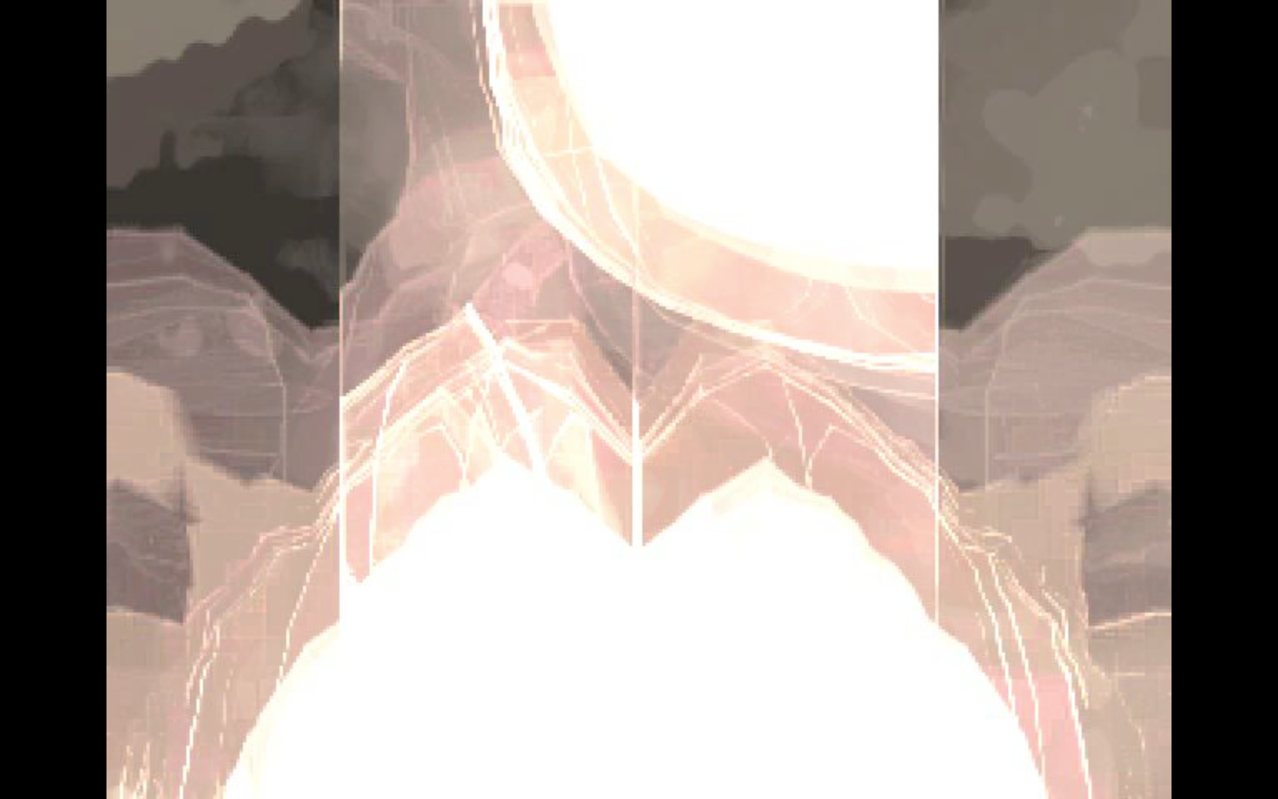 Screen Shot 2018-05-01 at 12.26.44 PM.png