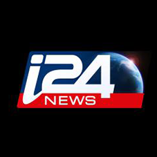 i24 News