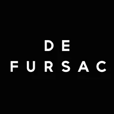 De Fursac