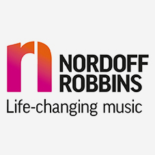 NordoffRobbinsLogoSquare.jpg