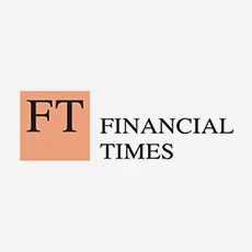 Financial-Times-LogoSquare.jpg