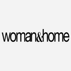 Woman&HomeLogoSquare.jpg