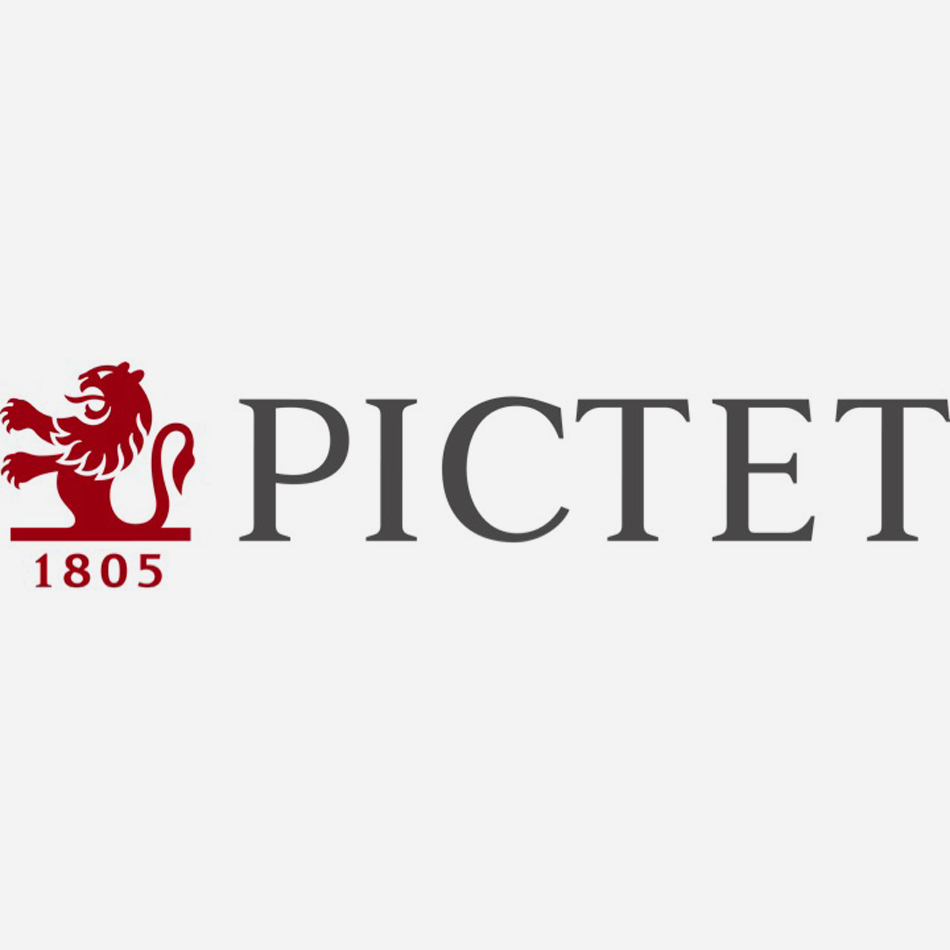 PictetLogo.png
