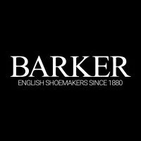 barker_shoes_ltd_logo.jpg