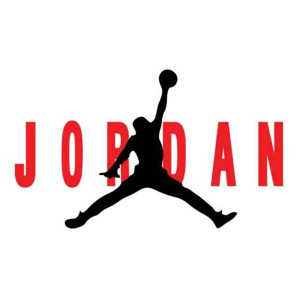 Jordan.jpg