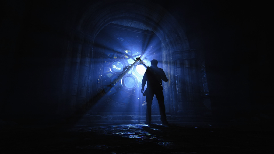 UNCHARTED-2.jpg