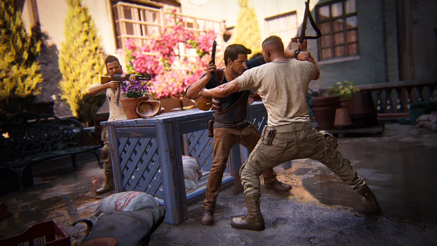 UNCHARTED-23.jpg
