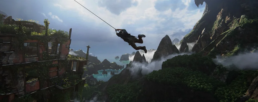 UNCHARTED-66.jpg