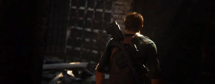 UNCHARTED-60.jpg