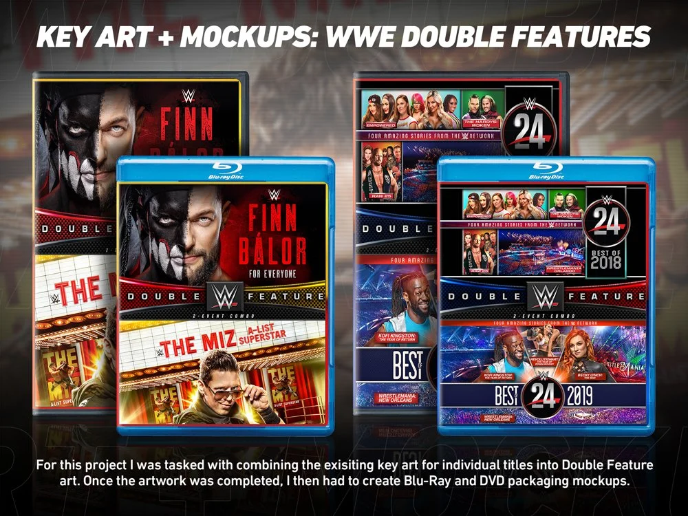 WWE_DBFE_ART.jpg