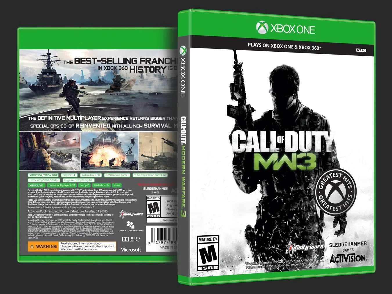 mw3bc.jpg