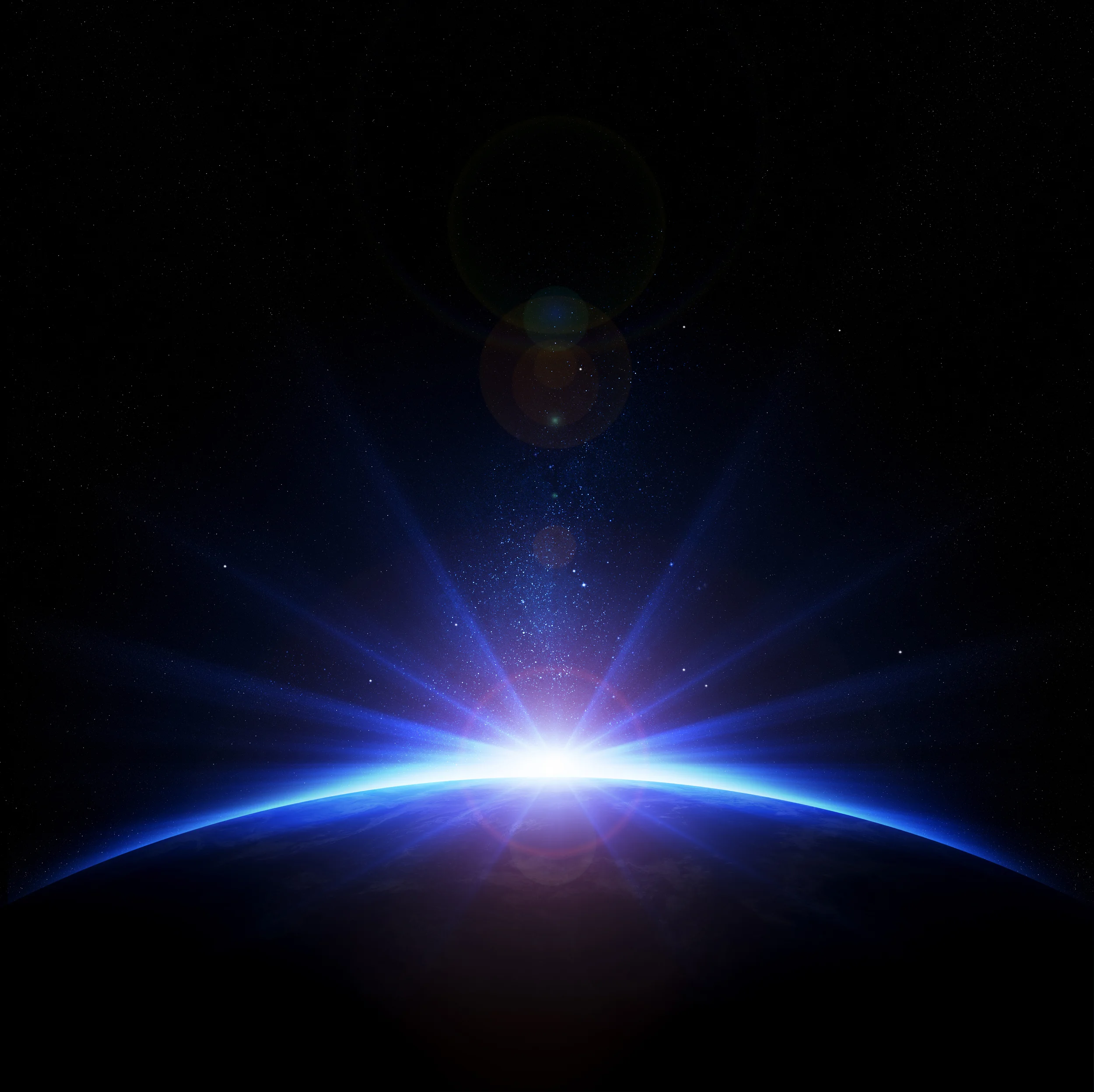 shutterstock_133484246.jpg
