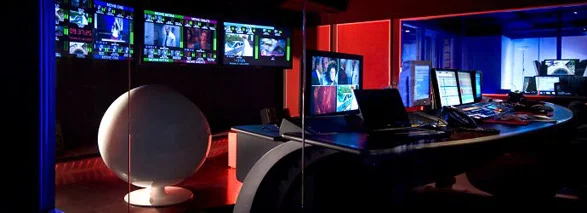 Media-Hub.jpg