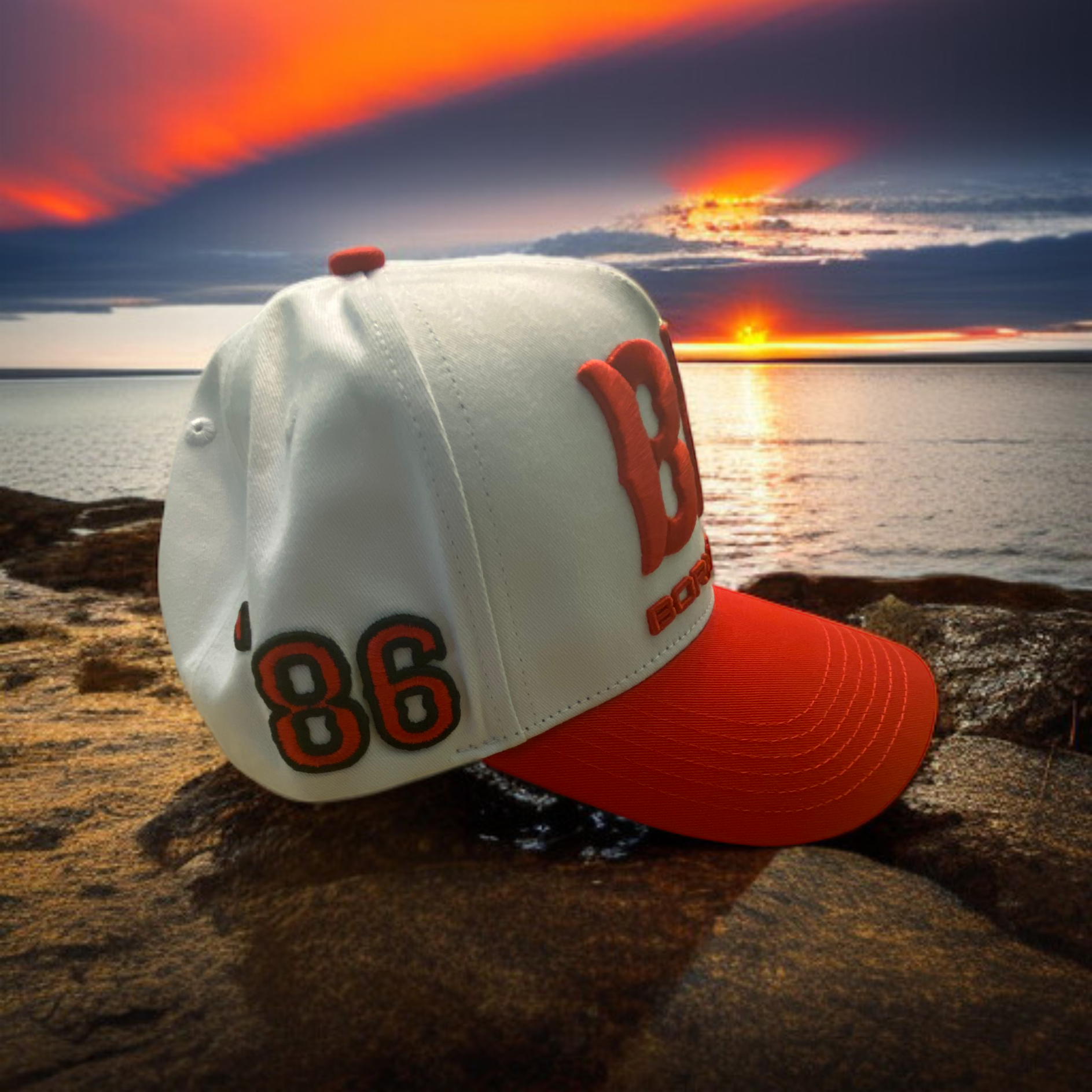 PhotoRoom_20260825_184058.png