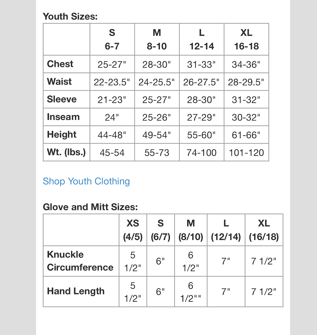 Screen Shot 2016-07-26 at 2.19.19 PM.png