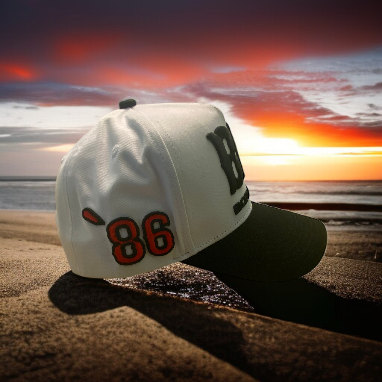 PhotoRoom_20260825_184145.png