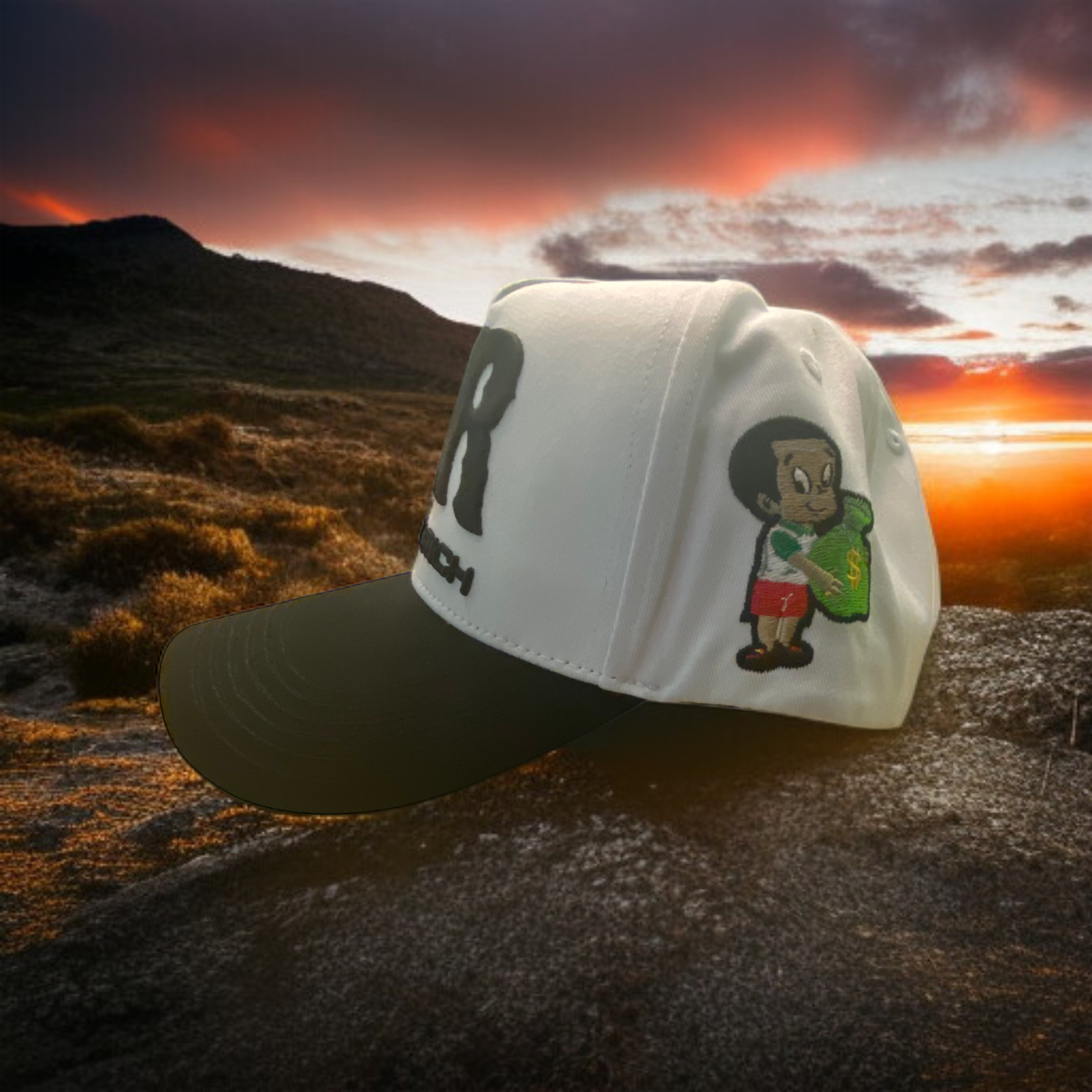 PhotoRoom_20260825_184327.png
