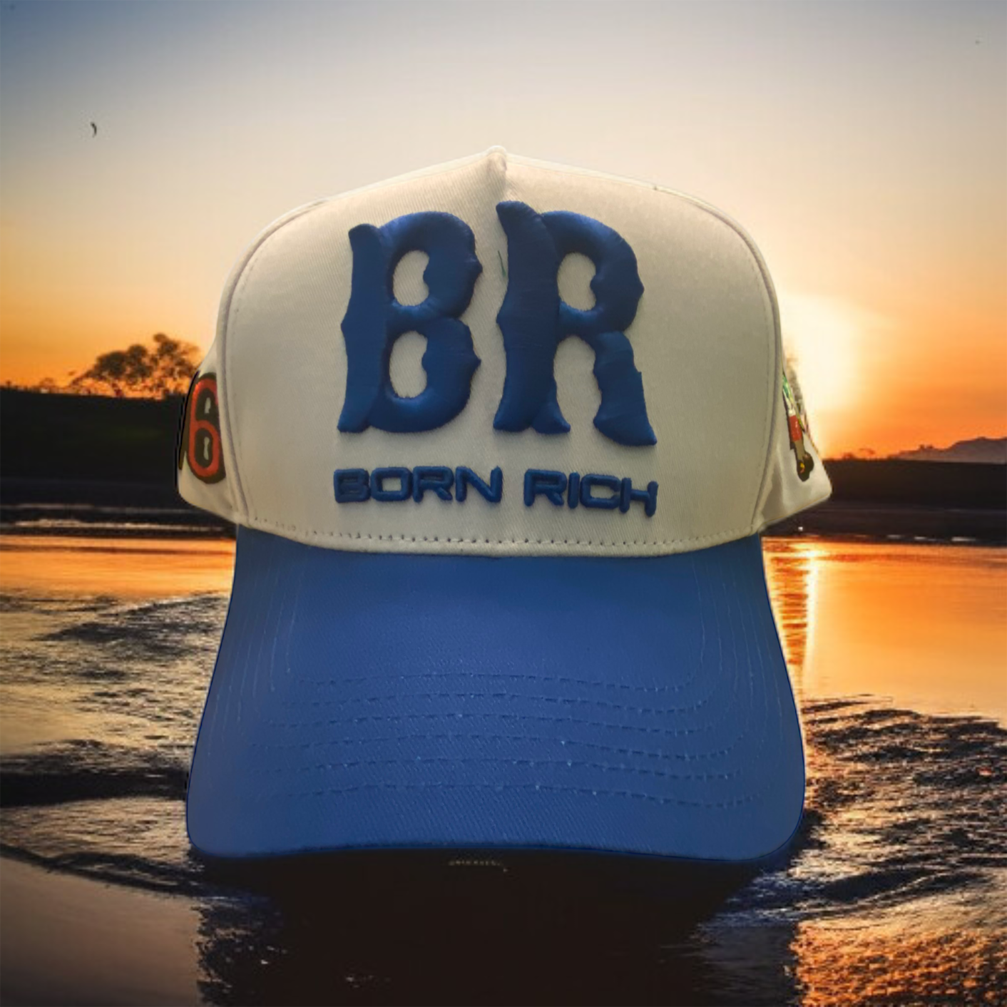 PhotoRoom_20260825_185247.png