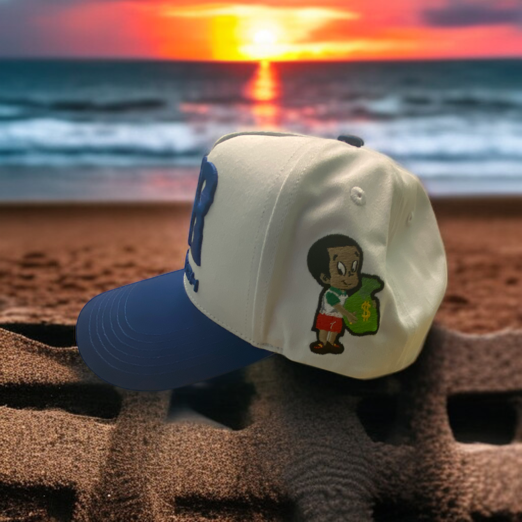 PhotoRoom_20260825_185042.png