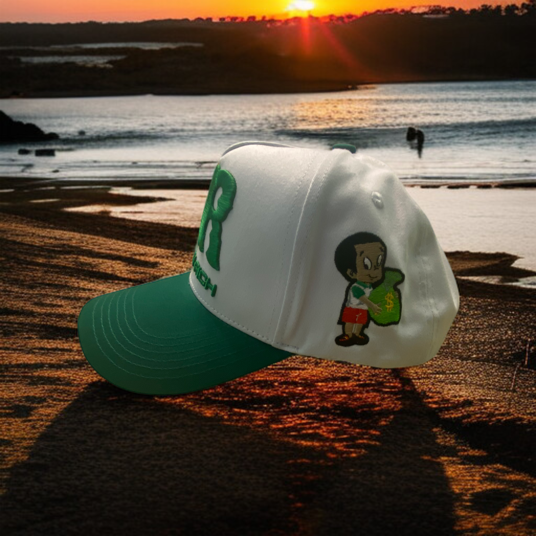 PhotoRoom_20260825_184238.png