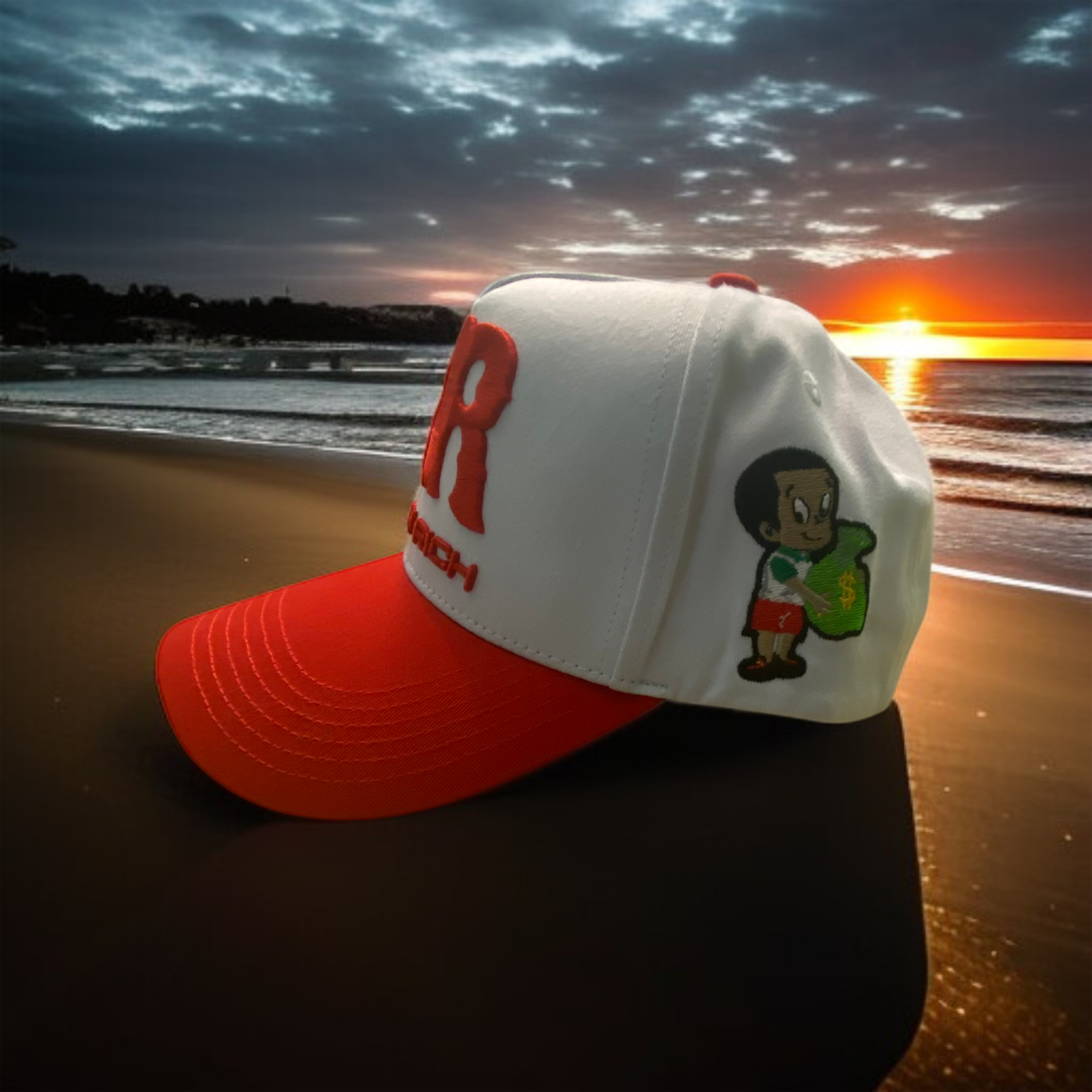PhotoRoom_20260825_185131.png