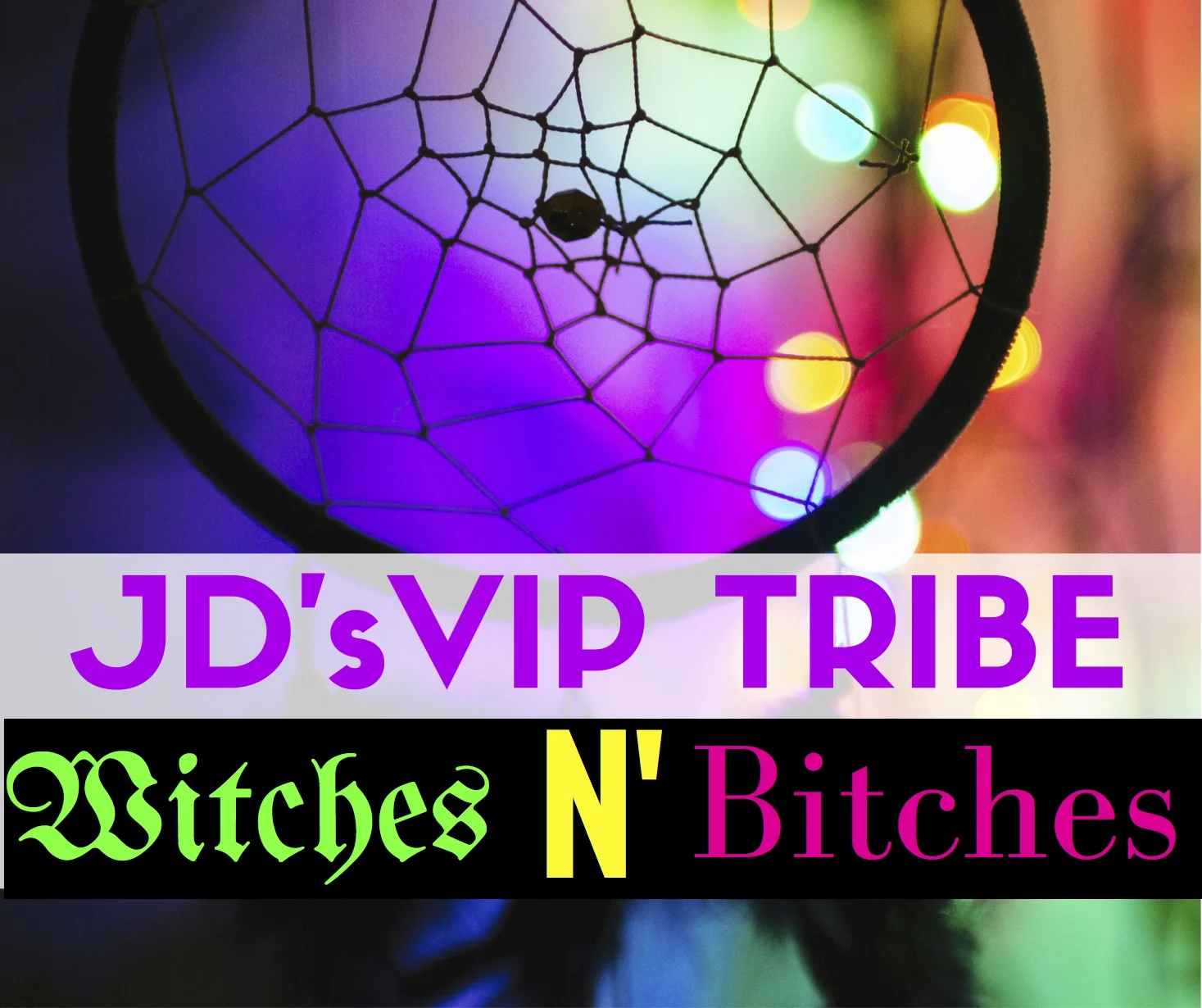 WitchesNBitches.jpg