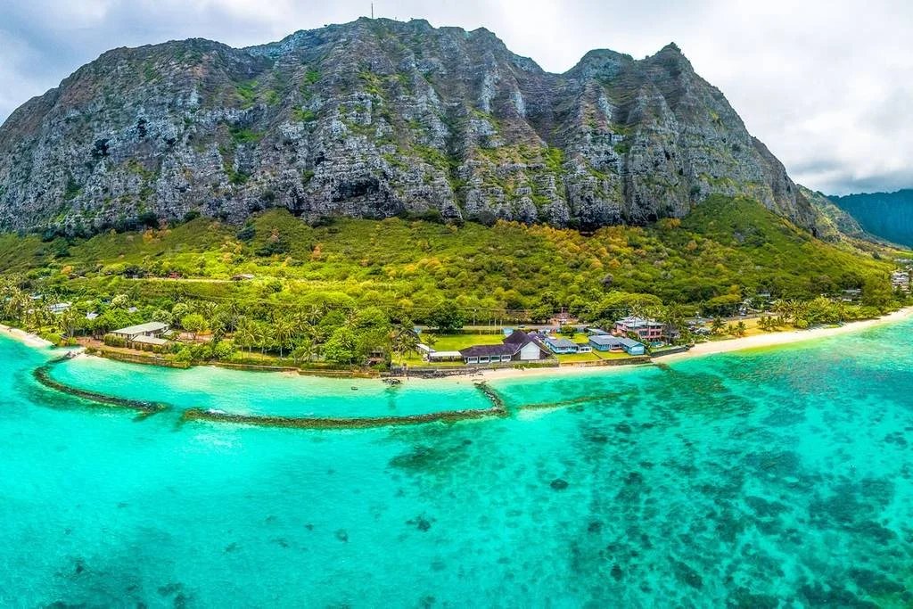 Hawaii.jpg