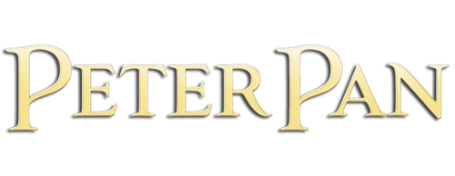 Peter_Pan_Logo.png