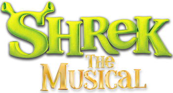 Shrek_the_Musical_logo.png
