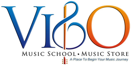 ViB0_Logo_2014.jpg