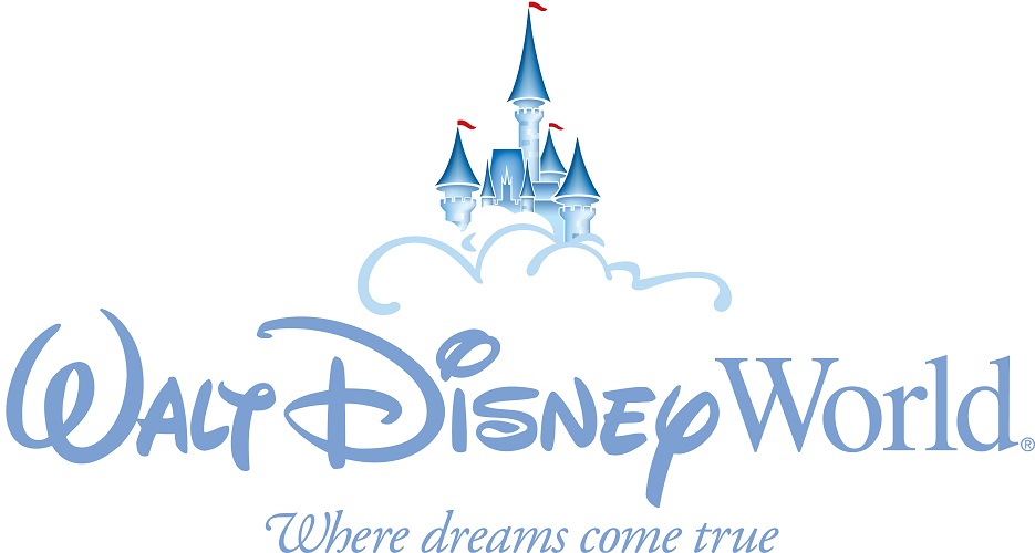 Walt-Disney-World-Logo.jpg