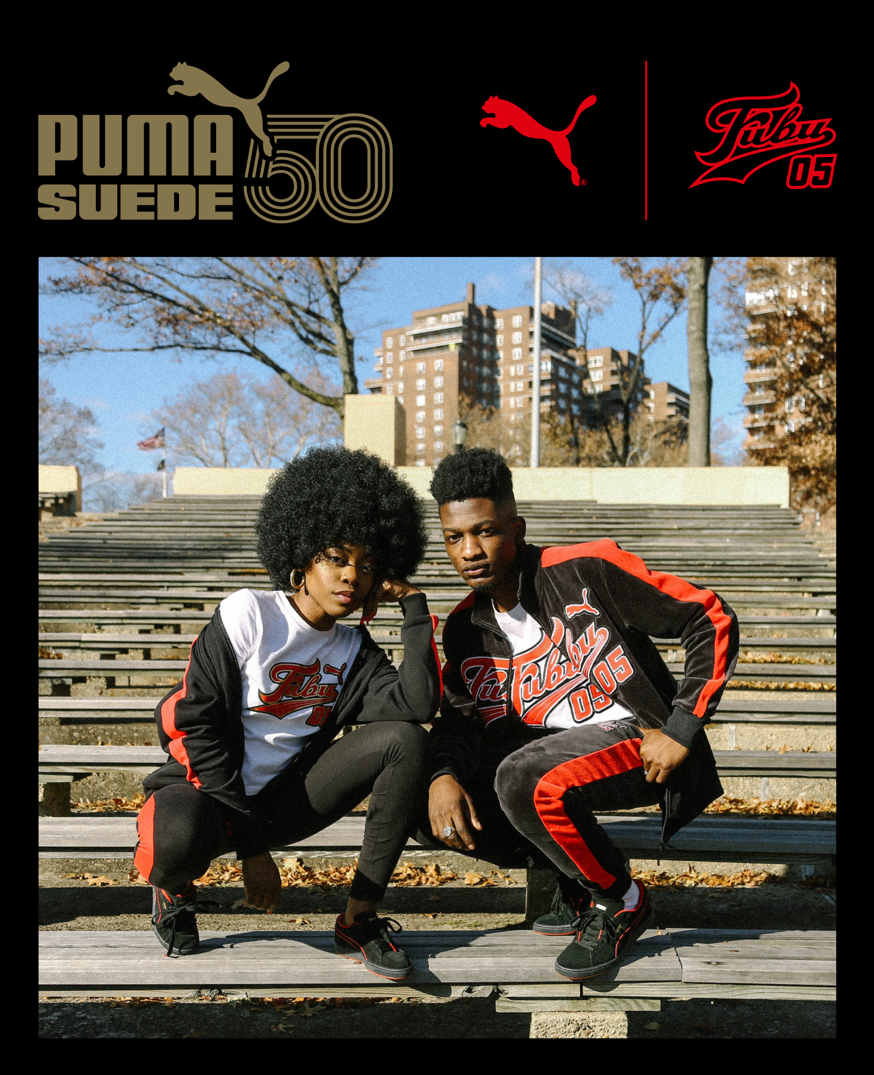 Fubu_draft_II-03.png