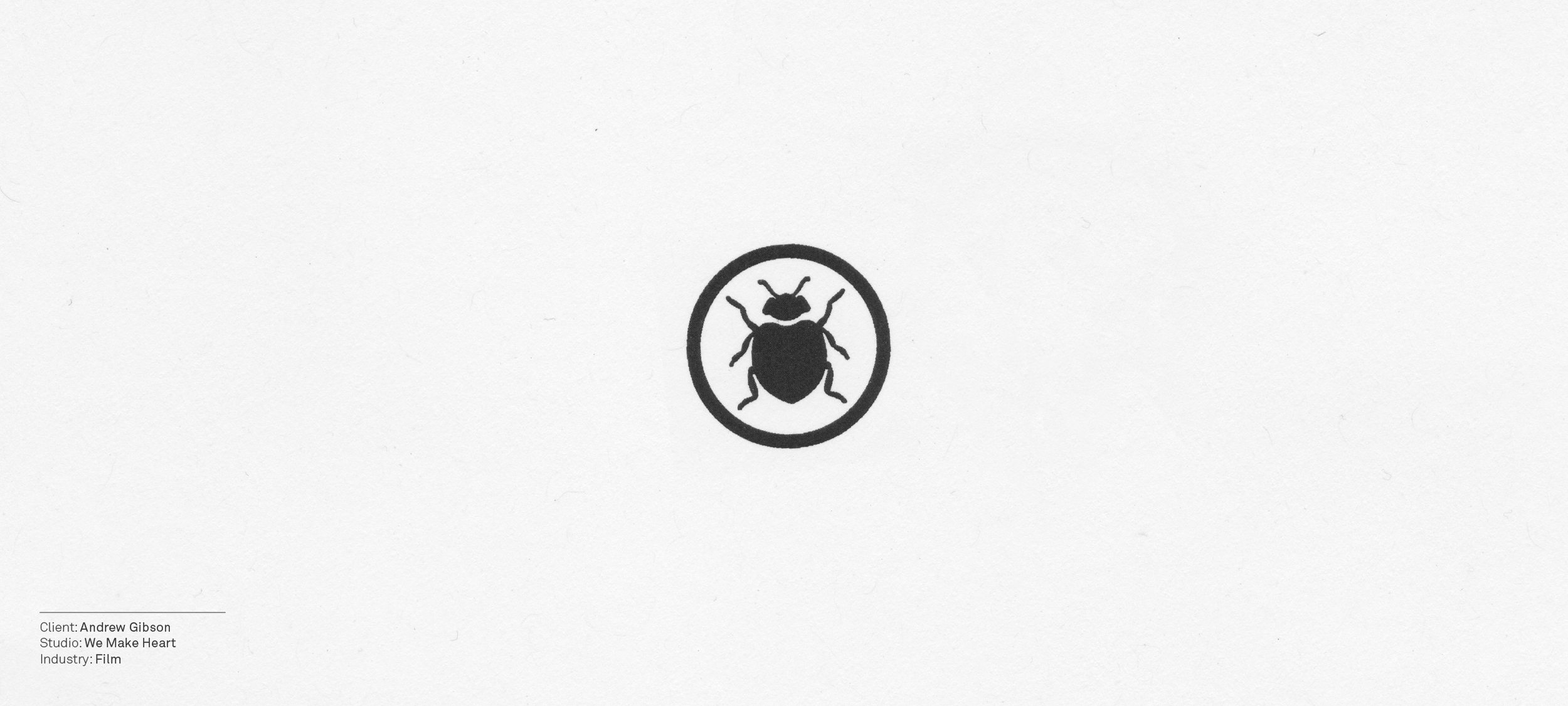 FREDA LOGOS-02.png