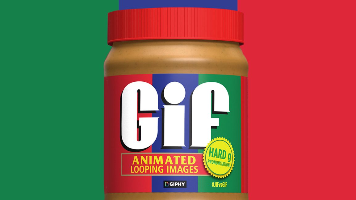 p-1-90466800-jif-trolls-the-world-by-rebranding-as-gif-with-a-hard-g.jpg