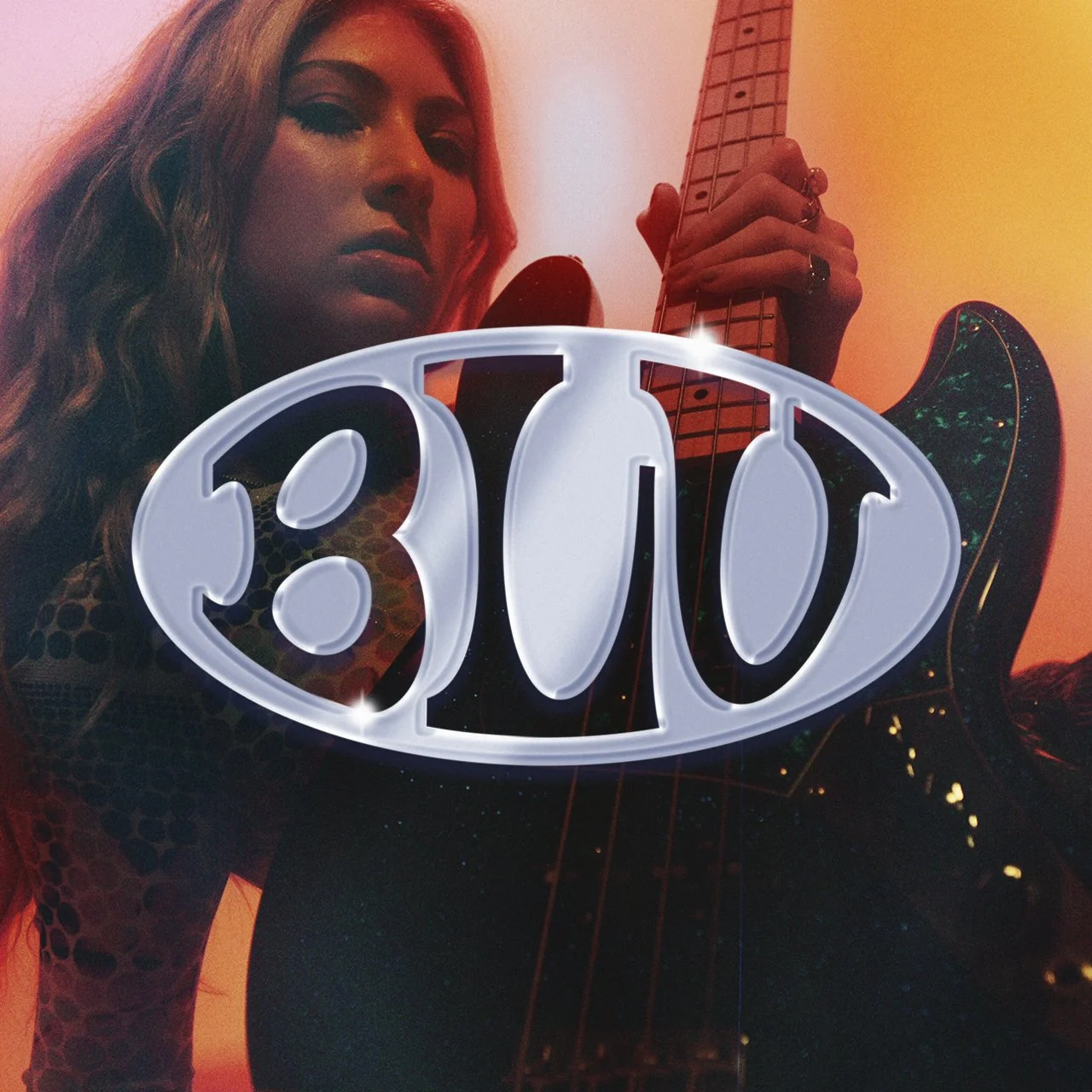 00 Header.JPG