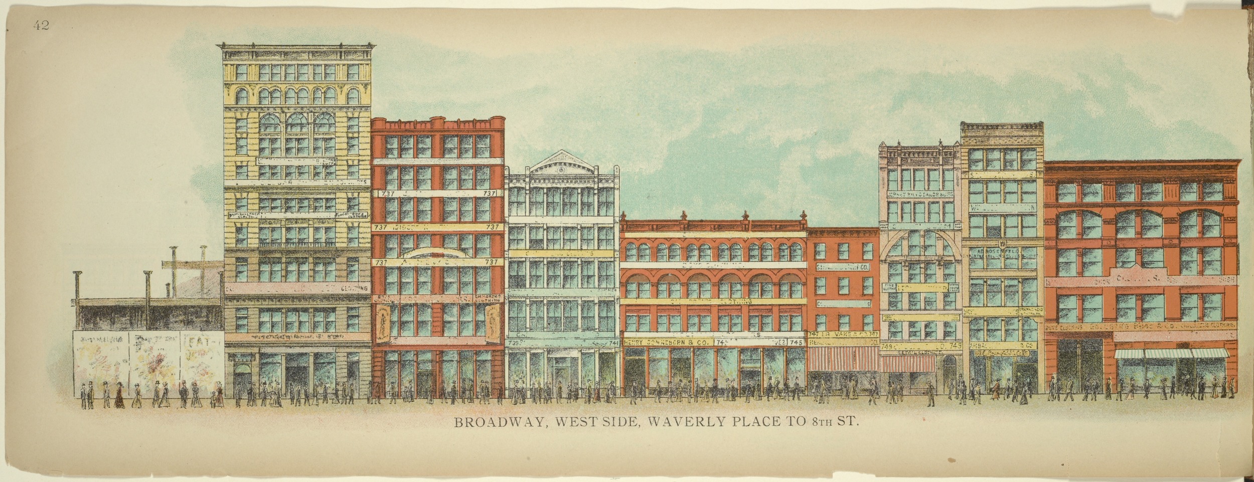 nypl.digitalcollections.510d47e4-4226-a3d9-e040-e00a18064a99.001.g.jpg