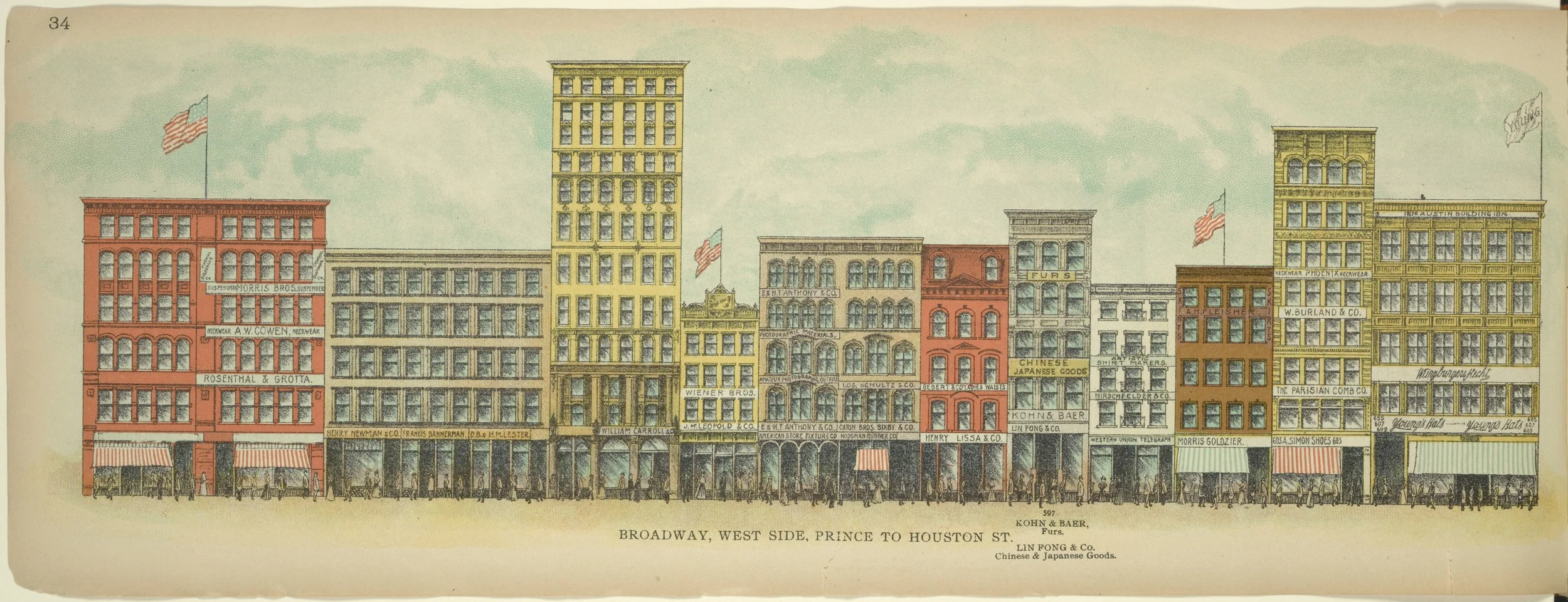 nypl.digitalcollections.510d47e4-8449-a3d9-e040-e00a18064a99.001.g.jpg